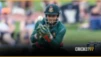 Mushfiqur Rahim Ruled Out of Afghanistan Series