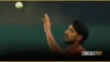Arshdeep’s Unusual Century in India’s 21-Run Win