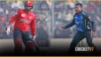 Shakib and Tamim to Face Off in the Upcoming Legend 90 League