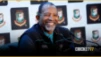 Fielding Lapses Led to Defeat, Says Bangladesh Coach Phil Simmons After UAE Loss
