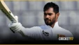Sri Lanka skipper the big winner on latest rankings update