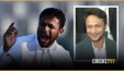 Representing the Country with Pride, Shakib has No Personal Goals