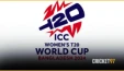 Announcement of Women's T20 World Cup Schedule in Bangladesh Today