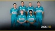 New Zealand name T20 World Cup 2024 squad