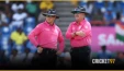 Match Officials named for ICC Men’s T20 World Cup 2024 Semi-Finals