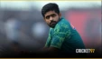 PCB set to reappoint Babar Azam as captain