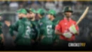 এশিয়া কাপ, বিশ্বকাপের প্রস্তুতির জন্য মিরপুরের উইকেট আদর্শ নয়: সালমান আলি