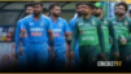 India vs Pakistan Cricket: Rivalry Losing Spark, Politics Taking Center Stage