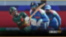 বিশ্বকাপ প্রস্তুতির জন্য এশিয়া কাপ হবে টি-টোয়েন্টির