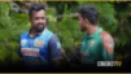 মুস্তাফিজকে নিয়ে শ্রীলঙ্কার যত ভয়