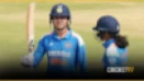 India Women Set New Record with 435 Runs in Third ODI Against Ireland