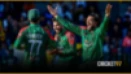 শেষ ম্যাচে খেলবেন শান্ত, নিজেই বললেন ‘ওকে আছি’