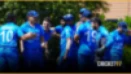 T20 World Cup 2026: 15 Teams Confirmed, 5 Spots Still Up for Grabs!