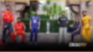 আইপিএলের সাথে একই দিনে শুরু হচ্ছে পিএসএল
