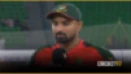 Litton Das Blames Bowling and Fielding After Pakistan Whitewash Bangladesh in T20I Series