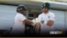 আর মাত্র ৬৯ রান; ঐতিহাসিক ট্রফি জয়ের খুব কাছে দক্ষিণ আফ্রিকা