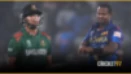 ম্যাথুসের এখন আর রাগ নেই; 'সম্পর্কটা সবসময়ই ছিল, এখনও আছে..'