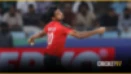 Mustafizur Rahman’s Brilliance in T20s — In Shakib’s Shadow, Yet Shining Bright