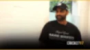"Eyeing BPL Return, Urges More Retentions for Stronger Brand Value" — Candid Tamim Iqbal