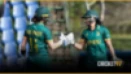 ICC Women’s ODI Team of the Year 2024 Announced