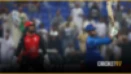 Afghanistan Kick Off Asia Cup 2025 with a Thumping Win