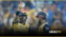 Sri Lanka Joins Bangladesh in Super Four with Win Over Afghanistan