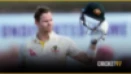 Steve Smith to Captain in Sri Lanka