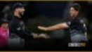 New Zealand Cricket Announces 2025–26 Central Contracts; Four Newcomers Included