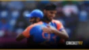 'Arshdeep Singh's wicket-taking prowess even better than Jasprit Bumrah'