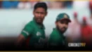 Mustafizur Rahman and Towhid Hridoy to Play for the Same Team in LPL