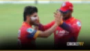 টানা দুই হারে পয়েন্ট টেবিলের চারে এখন সাকিবের দুবাই
