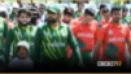 Babar and Rizwan Unlikely to Return for T20 Series Against Bangladesh