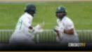 Bangladesh lose an early wicket yet again