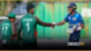 আজকেই নিশ্চিত হলো না সিরিজ জয়, বাড়লো টাইগারদের অপেক্ষা