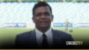Faruk Ahmed’s Chapter Ends at BCB, Aminul Islam Bulbul Set to Become New President