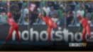 বাউন্ডারি লাইনে ক্যাচের নিয়ম পাল্টাচ্ছে এমসিসি