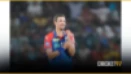 Mitchell Starc Pulls Out of IPL Amid Security Concerns