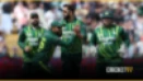 PCB Announces Separate ODI and T20 Squads for West Indies Tour
