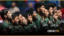 Pakistan to Host Bangladesh for Five-Match T20I Series, Faisalabad Set for International Cricket Return
