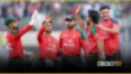 Bangladesh vs Pakistan, 1st T20I