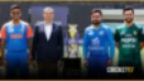 India Faces Pakistan in Asia Cup to Avoid Sanctions