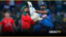 ৭ উইকেটের বড় পরাজয়ে টি-টোয়েন্টি সিরিজ শুরু বাংলাদেশের
