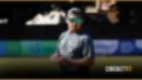 Tom Latham Ruled Out of Second Test Against Zimbabwe