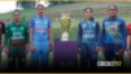 Women's Asia Cup schedule announced, Bangladesh-Sri Lanka in same group