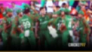 বাংলাদেশ টি-টোয়েন্টি দলের অধিনায়ক হচ্ছেন লিটন দাস