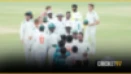 Rain-Marred Draw in First Four-Day Match Between Bangladesh and South Africa Emerging Teams; Rakibul Hasan Named Player of the Match