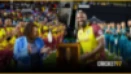 Andre Russell Bids Farewell to International Cricket at Sabina Park