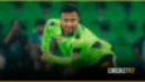 PSL 2025: Shakib and Rishad in Lahore Qalandars' XI for Qualifier Against Islamabad United