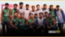 Bangladesh U-19 Team Defeats India by 27 Runs in Preparation Match for Asia Cup