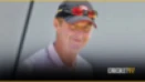 Tony Hemming Returns as BCB’s Head of Turf Management on Record Salary
